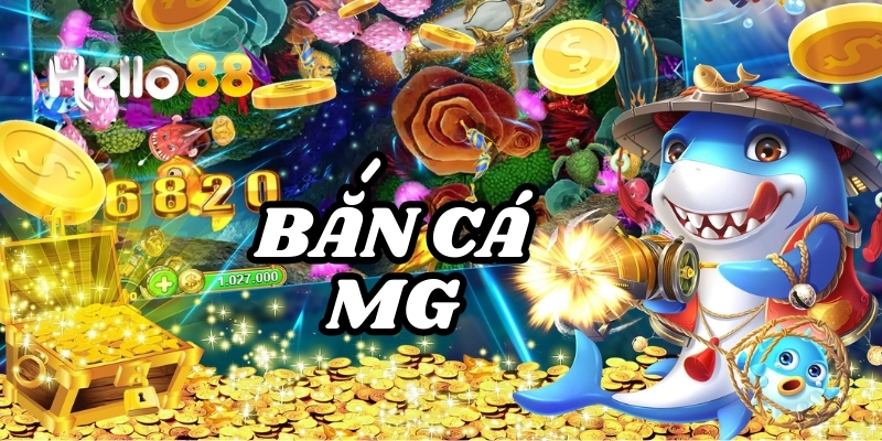 ban ca mg hello88 1