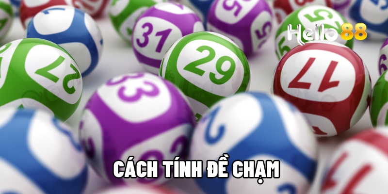 cach tinh de cham hello88 1