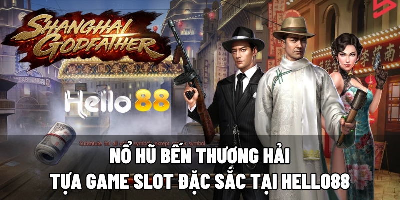 no hu ben thuong hai hello88