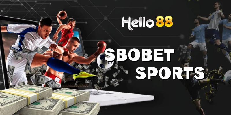 sbobet sports hello88 1