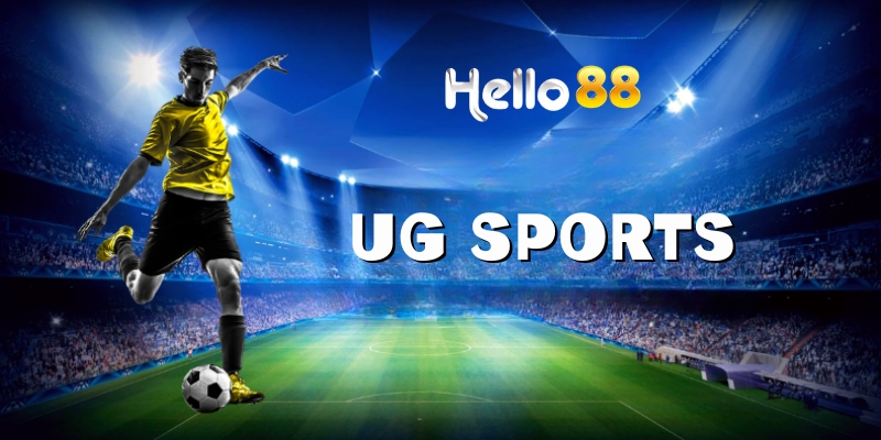 ug sports hello88 1