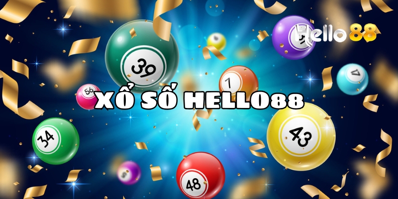 xo so hello88 1